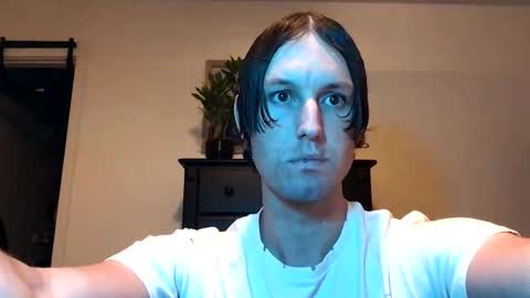 Snapshot of suntresh chatting on 30, 10, 2025 suntresh online show from 30, 10, 2025