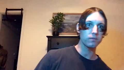Snapshot of suntresh chatting on 2, 11, 2025 suntresh online show from 2, 11, 2025