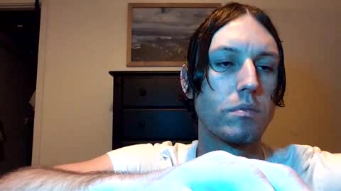 Snapshot of suntresh chatting on 28, 11, 2025 suntresh online show from 28, 11, 2025
