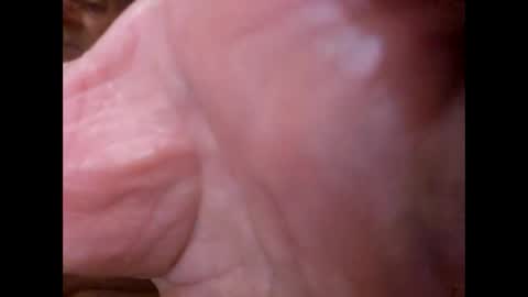 Snapshot of suntroll chatting on 30, 12, 2024 Suntroll online show from 30, 12, 2024