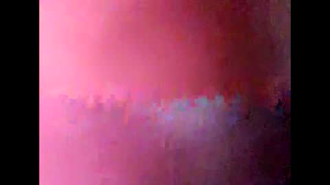 Snapshot of suntroll chatting on 11, 1, 2025 Suntroll online show from 11, 1, 2025