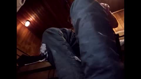 Snapshot of suntroll chatting on 13, 1, 2025 Suntroll online show from 13, 1, 2025