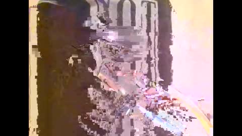 Snapshot of suntroll chatting on 31, 1, 2025 Suntroll online show from 31, 1, 2025