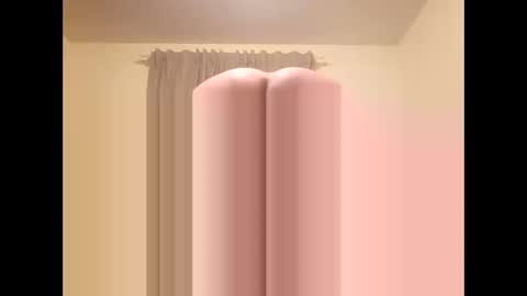 Snapshot of suntroll chatting on 1, 2, 2025 Suntroll online show from 1, 2, 2025