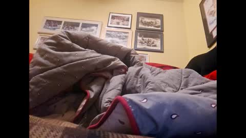 Snapshot of suntroll chatting on 9, 2, 2025 Suntroll online show from 9, 2, 2025