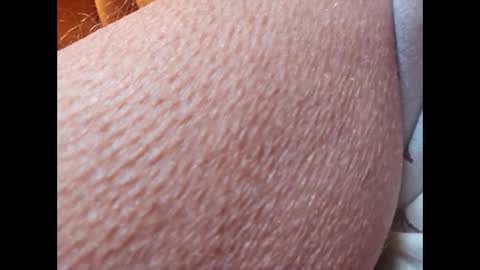 Snapshot of suntroll chatting on 9, 2, 2025 Suntroll online show from 9, 2, 2025