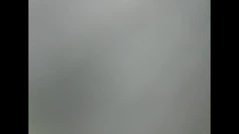 Snapshot of suntroll chatting on 9, 2, 2025 Suntroll online show from 9, 2, 2025