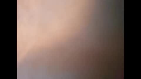 Snapshot of suntroll chatting on 10, 2, 2025 Suntroll online show from 10, 2, 2025