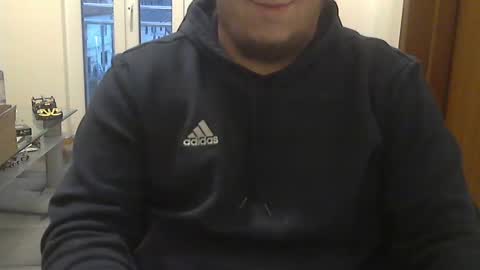 Snapshot of sunttare7 chatting on 29, 12, 2024 Alexa XD independient model online show from 29, 12, 2024