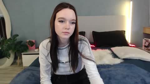 Lilith online show from 17, 4, 2026