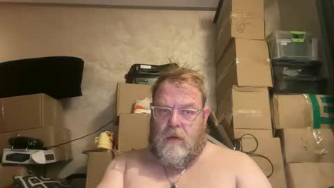 Snapshot of supakash chatting on 26, 10, 2025 supakash online show from 26, 10, 2025