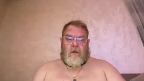 Snapshot of supakash chatting on 9, 1, 2026 supakash online show from 9, 1, 2026