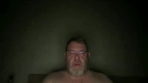 Snapshot of supakash chatting on 6, 2, 2026 supakash online show from 6, 2, 2026