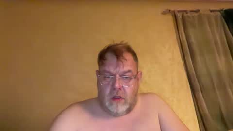 Snapshot of supakash chatting on 14, 4, 2026 supakash online show from 14, 4, 2026