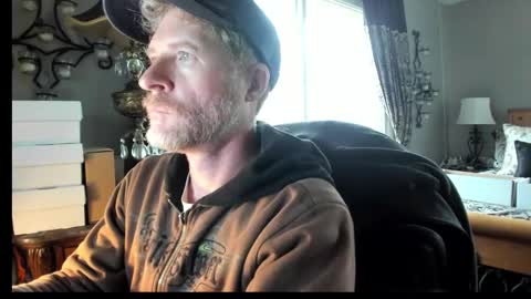 supasoakyou online show from 27, 12, 2024