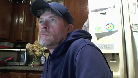 supasoakyou online show from 22, 1, 2025