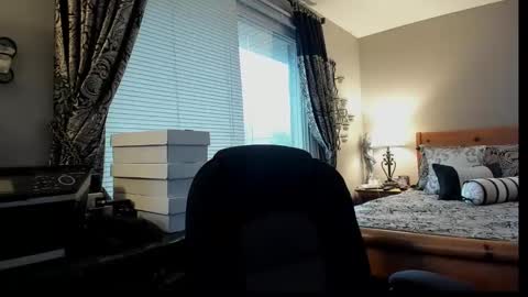 supasoakyou online show from 4, 2, 2025