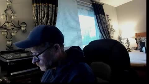 supasoakyou online show from 11, 2, 2025