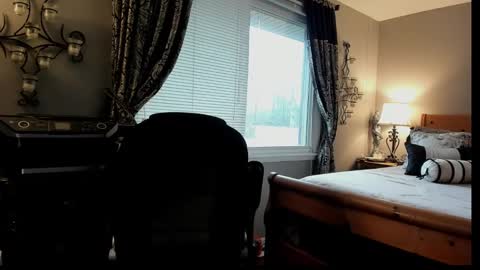 supasoakyou online show from 12, 2, 2025