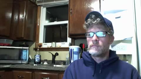 supasoakyou online show from 15, 2, 2025