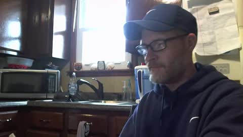 supasoakyou online show from 19, 2, 2025