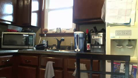 supasoakyou online show from 7, 3, 2025