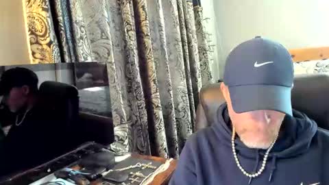 supasoakyou online show from 1, 2, 2026