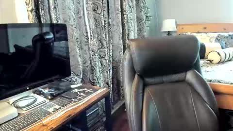 supasoakyou online show from 5, 2, 2026