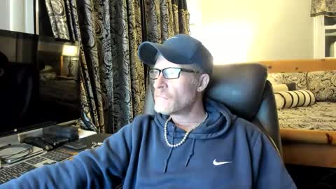 supasoakyou online show from 19, 2, 2026