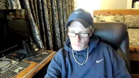 supasoakyou online show from 24, 2, 2026