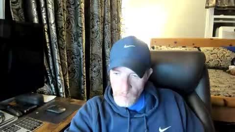 supasoakyou online show from 20, 3, 2026