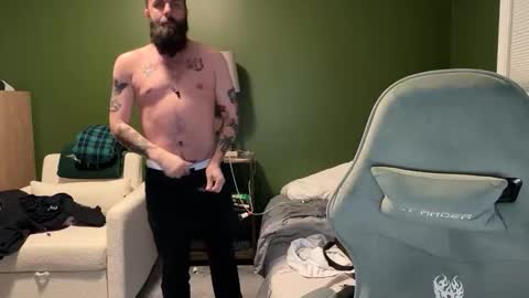 Matt online show from 2, 2, 2026