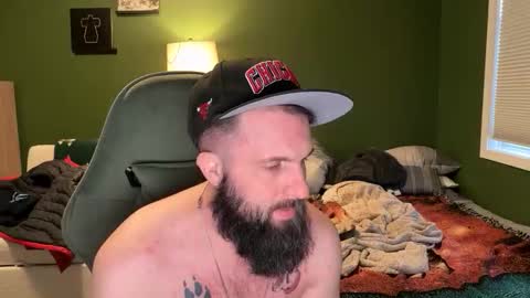 Matt online show from 16, 2, 2026