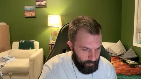 Snapshot of supbroitsmatt chatting on 1, 5, 2026 Matt online show from 1, 5, 2026