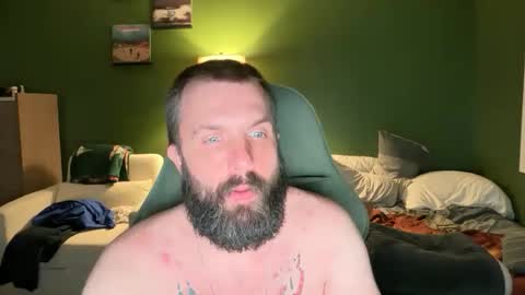 Snapshot of supbroitsmatt chatting on 20, 5, 2026 Matt online show from 20, 5, 2026