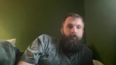 Matt online show from 21, 7, 2026