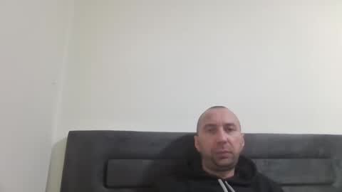 Snapshot of super42835015 chatting on 3, 1, 2025 super42835015 online show from 3, 1, 2025