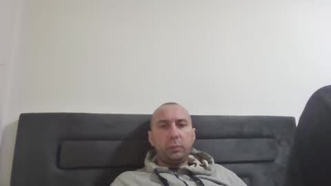 Snapshot of super42835015 chatting on 30, 1, 2025 super42835015 online show from 30, 1, 2025