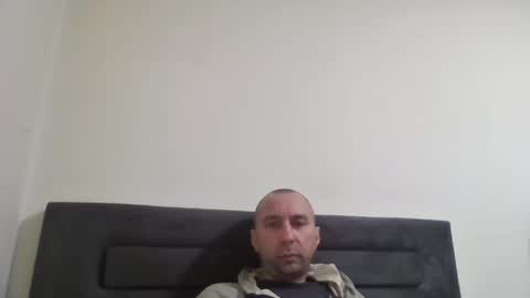 Snapshot of super42835015 chatting on 31, 1, 2025 super42835015 online show from 31, 1, 2025