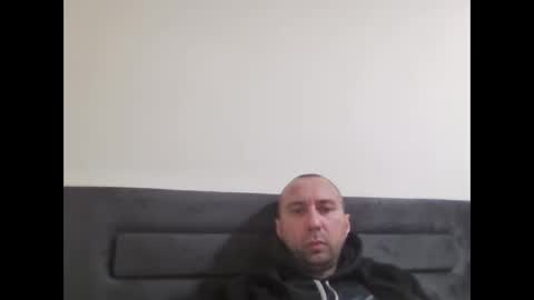 Snapshot of super42835015 chatting on 15, 2, 2025 super42835015 online show from 15, 2, 2025