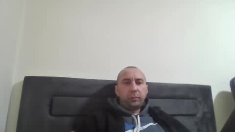 Snapshot of super42835015 chatting on 25, 2, 2025 super42835015 online show from 25, 2, 2025