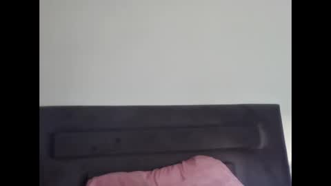 Snapshot of super42835015 chatting on 8, 9, 2025 super42835015 online show from 8, 9, 2025