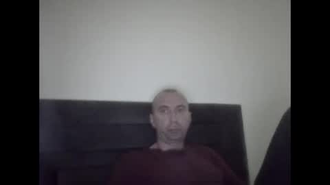 Snapshot of super42835015 chatting on 24, 9, 2025 super42835015 online show from 24, 9, 2025