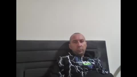 Snapshot of super42835015 chatting on 3, 10, 2025 super42835015 online show from 3, 10, 2025