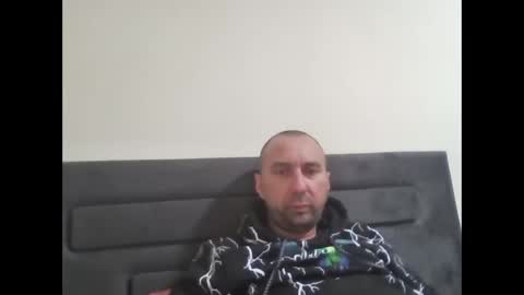 Snapshot of super42835015 chatting on 7, 10, 2025 super42835015 online show from 7, 10, 2025