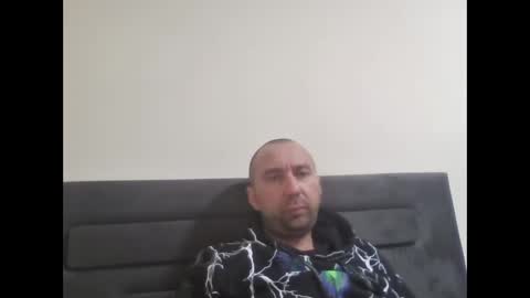 Snapshot of super42835015 chatting on 18, 10, 2025 super42835015 online show from 18, 10, 2025