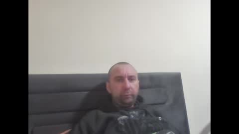 super42835015 online show from 3, 4, 2026