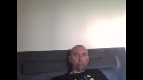 Snapshot of super42835015 chatting on 27, 5, 2026 super42835015 online show from 27, 5, 2026