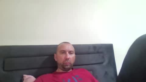Snapshot of super42835015 chatting on 30, 5, 2026 super42835015 online show from 30, 5, 2026