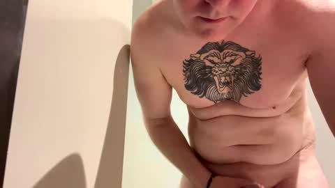 super4wesomeguy69 online show from 6, 5, 2026